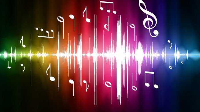 TECNICO AUDIO E LUCI