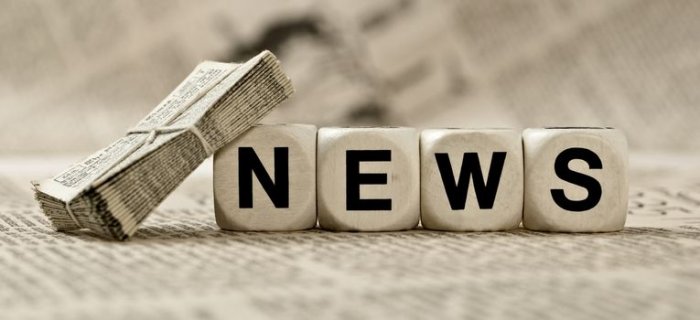 NEWS NAZIONALE