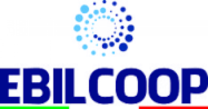 EBILCOOP: ENTE BILATERALE NAZIONALE PER I LAVORATORI DI COOPERATIVE 