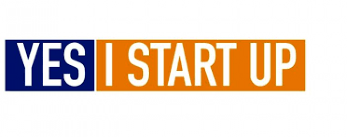 YES I STARTUP - Percorso gratuito per giovani imprenditori