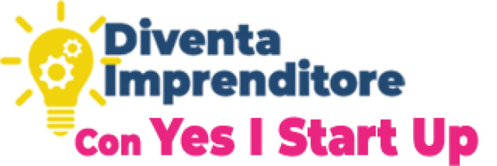 YES I STARTUP - Percorso gratuito per futuri imprenditori