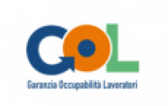 GOL – Garanzia di Occupabilità dei Lavoratori DGR n. 248 del 15 marzo 2022