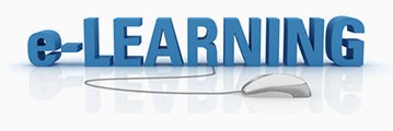 E-learning